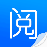 菲律宾 订餐 app_V2.52.19